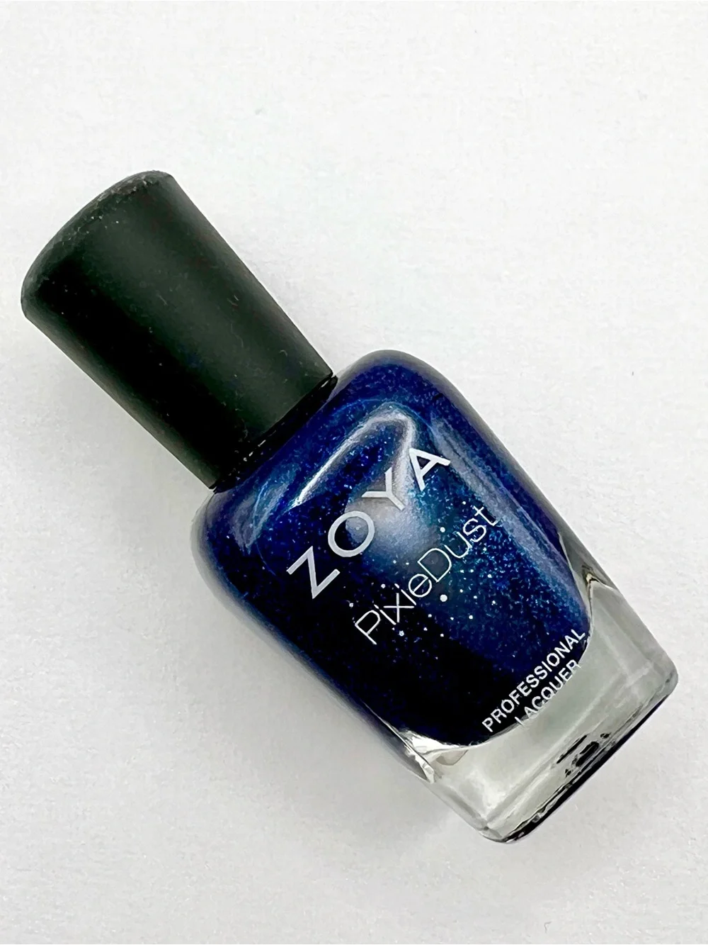 NEW Zoya “Waverly”